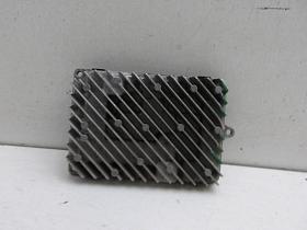 Блок розжига для Lamborghini Urus 2017- года выпуска, 4K0941591CG