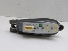 Блок розжига для Lamborghini Urus 2017- года выпуска, 4ML941475