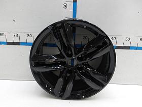 Диск колесный 18" для BMW X1 F48 2015- года выпуска, 36107850456