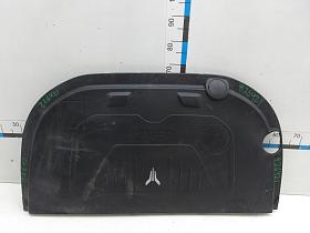 Крышка двигателя декоративная для Voyah Free 2021-2024 года выпуска, 840504006