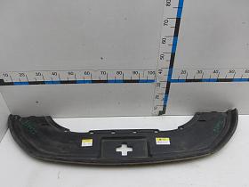 Кожух замка капота для Voyah Free 2021-2024 года выпуска, 840503009