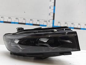 Фара правая для Voyah Free 2021-2024 года выпуска, 371102041