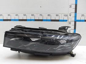 Фара левая для Voyah Free 2021-2024 года выпуска, 371101041
