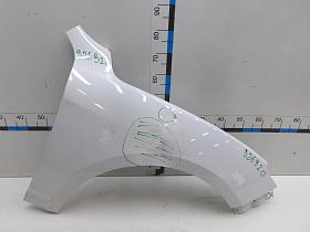 Крыло переднее правое для Aito M5 2022- года выпуска, 8403200RK01D