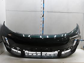 Бампер передний для LiXiang L9 2022-2024 года выпуска, X0190000129