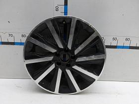 Диск колесный 19" для Jaecoo J7 2023- года выпуска, 203000538AA