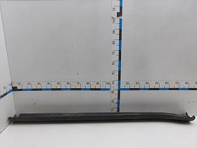 Накладка порога левого для Kia Soul 2016- года выпуска, 87751B2000