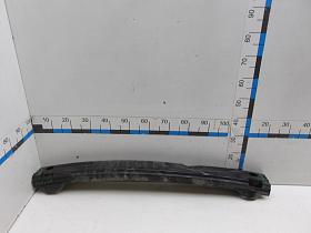 Усилитель бампера заднего для Toyota RAV-4 2019- года выпуска, 5202342070