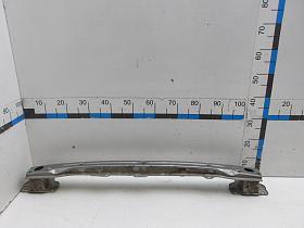 Усилитель бампера заднего для Omoda C5 2022- года выпуска, 501004496AADYJ