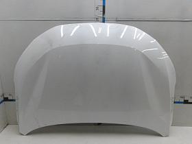 Капот для Changan CS55 Plus 2019-2024 года выпуска, S203F2701010100