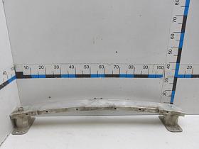 Усилитель бампера переднего для Changan CS55 Plus 2019-2024 года выпуска, S203F2707010103