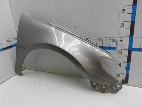 Крыло переднее правое для Volkswagen Passat CC 2008- года выпуска, 3C8821022