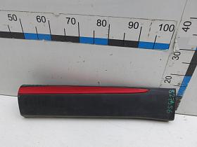 Накладка двери задней левой для Changan CS55 Plus 2021- года выпуска, 6102510AW25