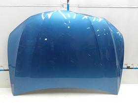 Капот для Jetta VS5 2022-2024 года выпуска, L5CG823031