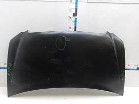 Капот для Mercedes-Benz Vito 2003- года выпуска, A6397500502