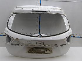 Дверь багажника для Mazda CX-5 2012- года выпуска, KDY16202XD
