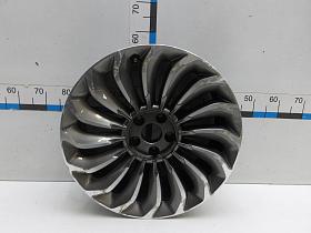 Диск колесный 20" для Voyah Free 2021-2024 года выпуска, 310101002