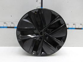 Диск колесный 21" для LiXiang L6 2024- года выпуска, Х0131010021