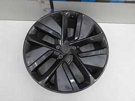 Диск колесный 21" для LiXiang L6 2024- года выпуска, Х0131010021