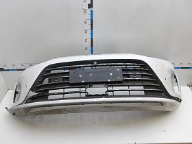 Бампер передний для Aito M5 2022- года выпуска, 2803510RK01