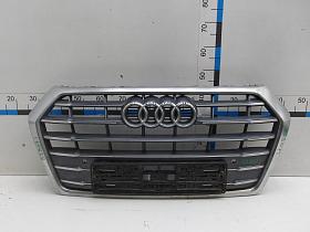 Решетка радиатора для Audi Q5 2020- года выпуска, 80A853651JRP5