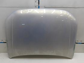 Капот для Jaecoo J7 2023- года выпуска, 553000383AADYJ