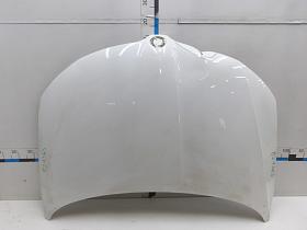 Капот для Skoda Rapid 2020- года выпуска, 60U823031