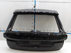 Дверь багажника для Volvo XC60 2017- года выпуска, 31420453