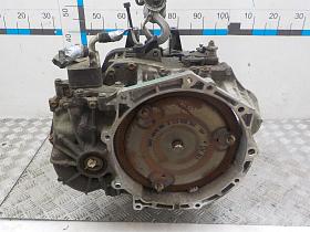 КПП автоматическая (AT) для Volkswagen Polo (Sed RUS) 2015- года выпуска, 09G300065P