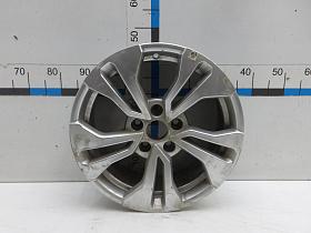 Диск колесный 16" для Chery Tiggo 4 Pro 2020- года выпуска, 203000100AA