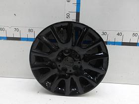 Диск колесный 16" для Mini Cooper 2000- года выпуска, 6855104