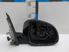 Светоотражатель задний правый для BMW X5 G05 2018- года выпуска, 51168738308