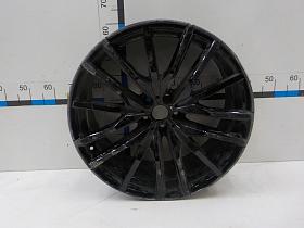 Диск колесный 22" для BMW X5 G05 2018- года выпуска, 