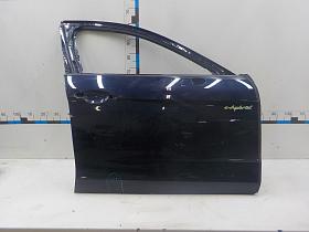 Дверь передняя правая для Porsche Panamera 2016- года выпуска, 971831022YGRV