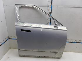 Дверь передняя правая для Jaecoo J7 2023- года выпуска, 551001482AADYJ
