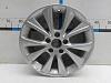 Haval M6 2021- | Диск колесный 17