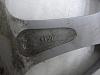 Haval M6 2021- | Диск колесный 17
