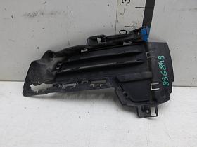 Решетка радиатора для BMW X5 F15 2013- года выпуска, 51117307994