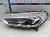 Haval M6 2021- | Фара левая