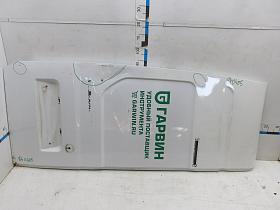 Дверь багажника для ГАЗ Next 2013- года выпуска, A31S126300015