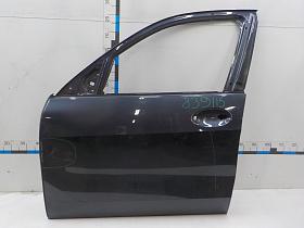 Дверь передняя левая для BMW X5 G05 2018- года выпуска, 41518738551