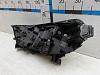 Haval M6 2021- | Фара правая