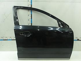 Дверь передняя правая для Volvo XC 70 2007- года выпуска, 32228891