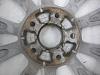 Haval M6 2021- | Диск колесный 17
