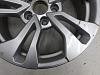 Chery Tiggo 4 Pro 2020- | Диск колесный 16