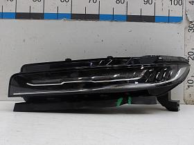 Фара левая для Hongqi E-HS9 2020- года выпуска, 3711075QR01B