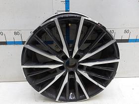 Диск колесный 18" для Chery Tiggo 8 Pro Max 2022- года выпуска, 203000262AAJF