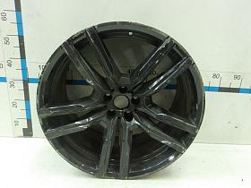 Диск колесный 21" для BMW X6 G06 2019- года выпуска, 36118090794