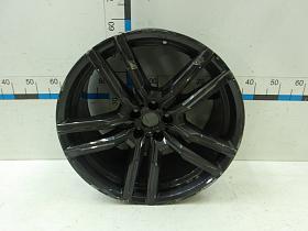 Диск колесный 21" для BMW X6 G06 2019- года выпуска, 36118090795