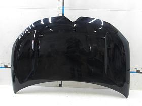 Капот для Citroen C5 2008- года выпуска, YL00548080